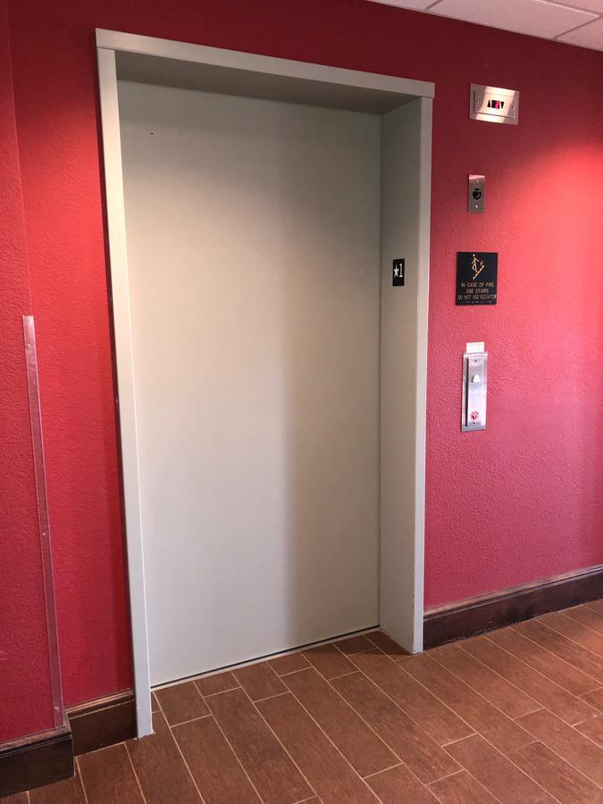 Black Gold Suites Tioga Экстерьер фото